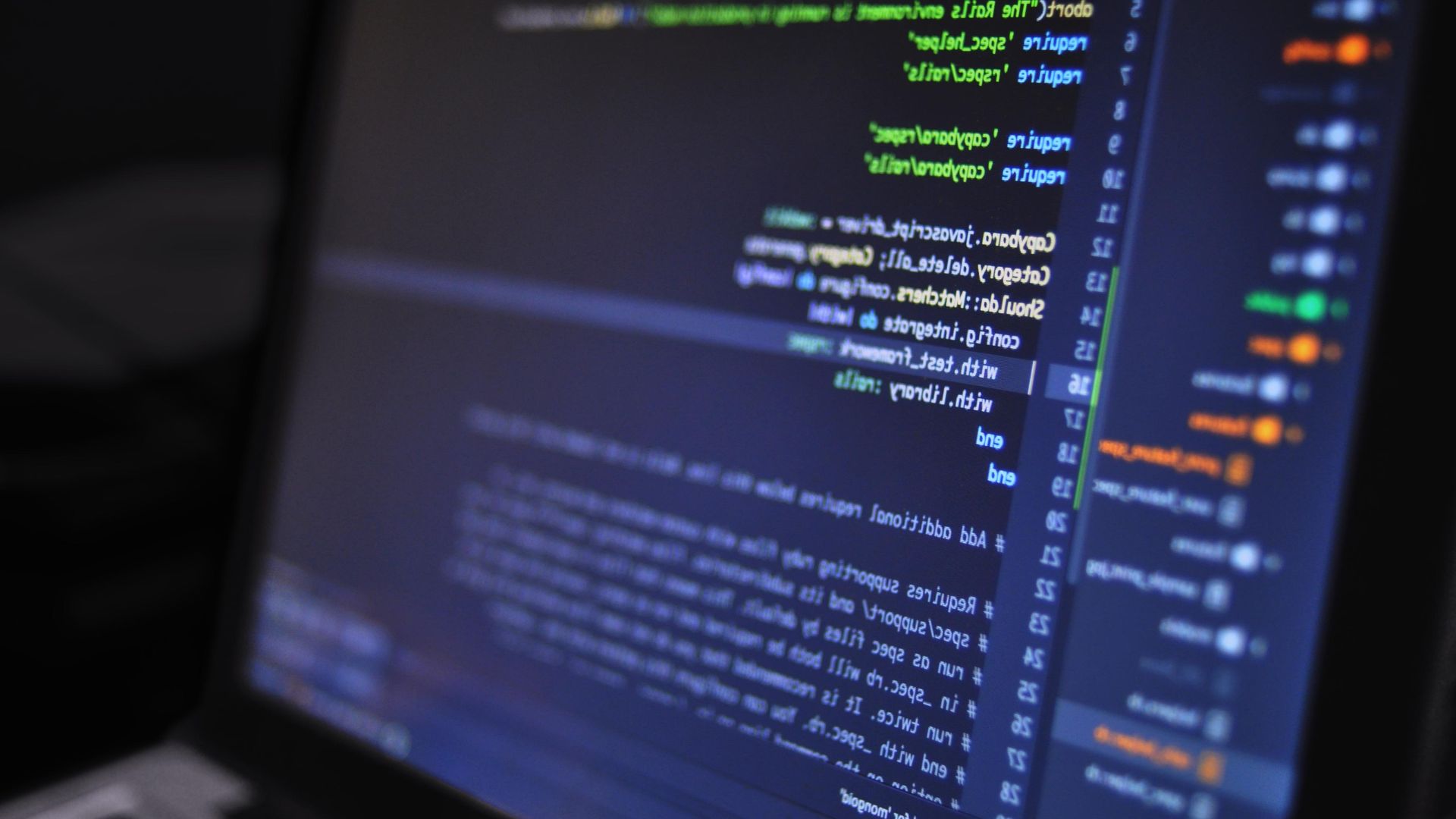 Web Development and AI integration